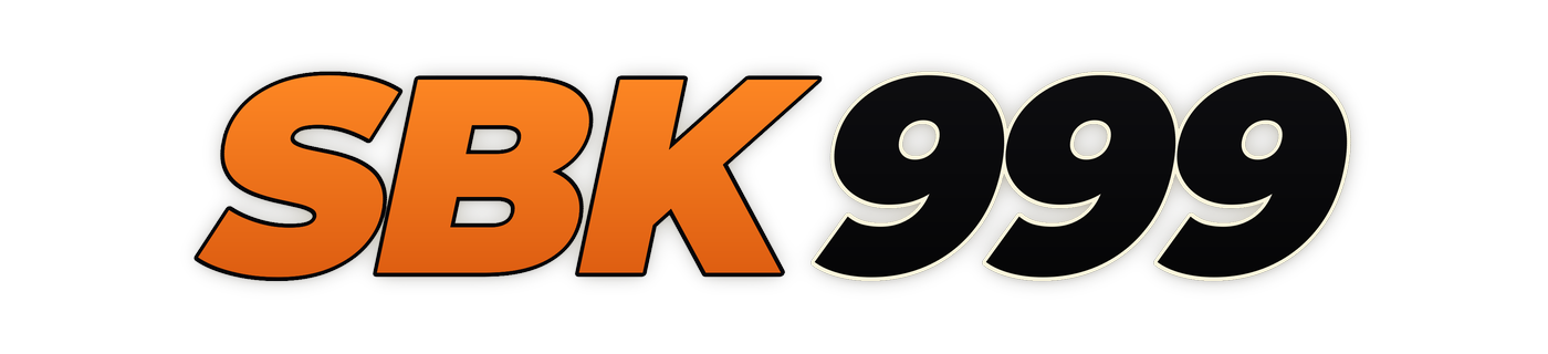 sbk999
